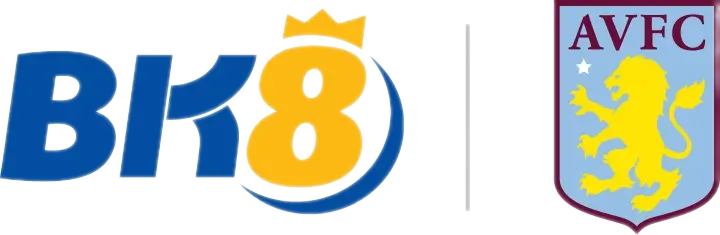 BK8